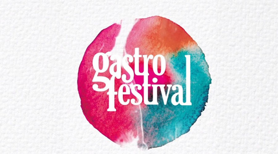 Gastrofestival Madrid 2021 une la cultura y la gastronomía con un especial homenaje